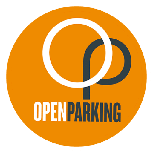 No Parking Prohibition Sign PNG Clipart - Best WEB Clipart